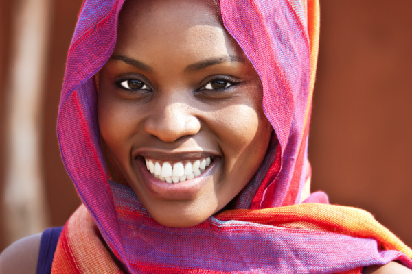 How Love Thrives through Pandemic: Global Impact of IDEAS Projects